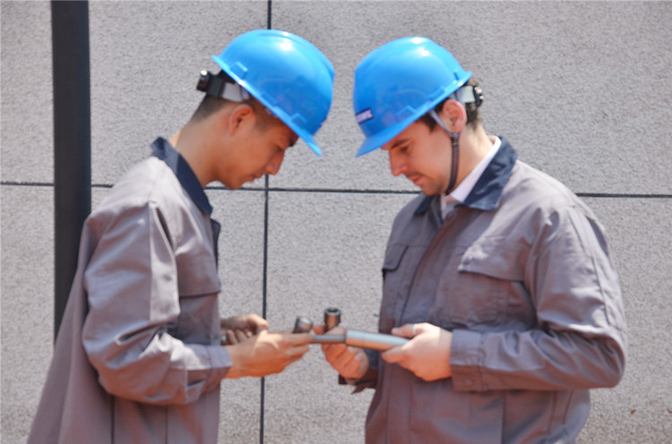 喬司韋擴(kuò)底錨栓服務(wù)750