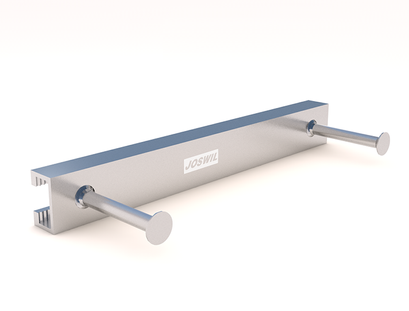 預埋槽道的價格大約是多少