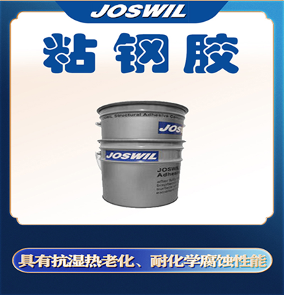 圖片3_副本 圖片3_副本