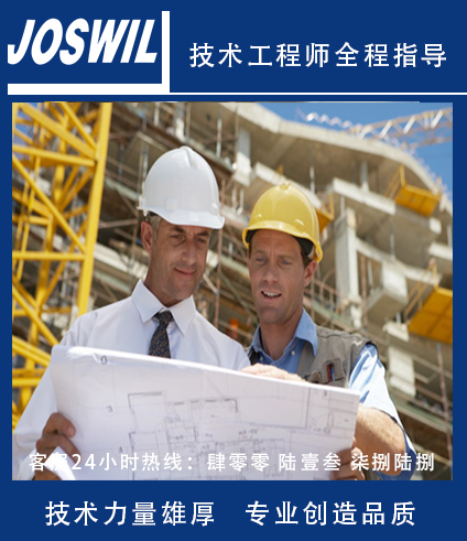 技術(shù)指導(dǎo)