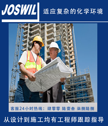 技術(shù)指導(dǎo)