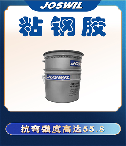 圖片3.3_副本 圖片3.3_副本