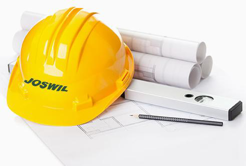 預應力碳纖維板錨具