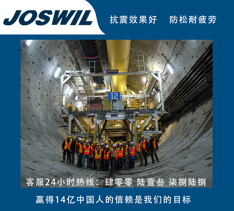 背栓品牌是進口的好還是國產的好？