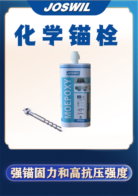 圖片3_副本 圖片3_副本