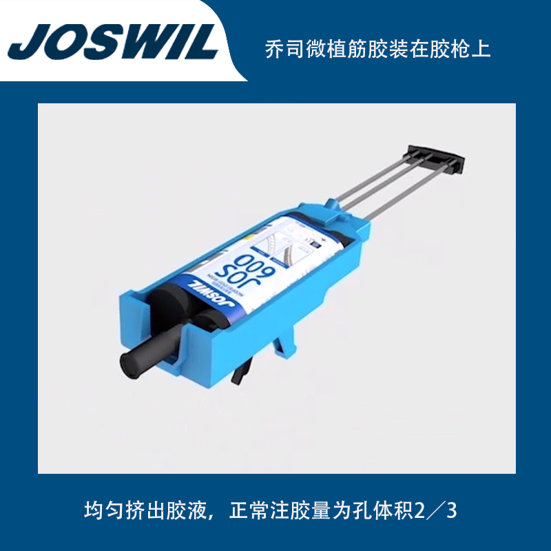 植筋膠